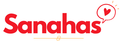 Sanahas
