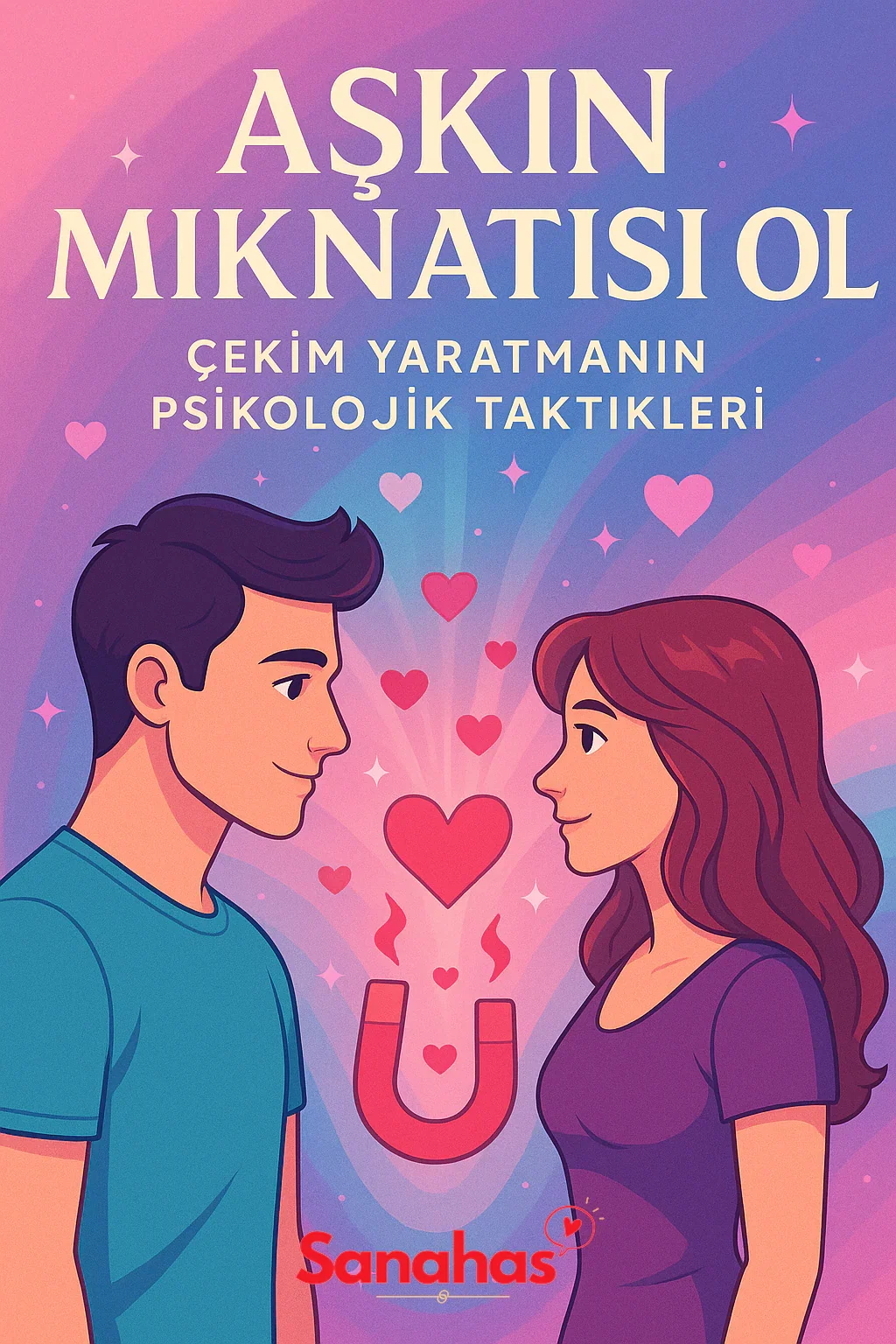 files/askin-miknatasi-ol.png