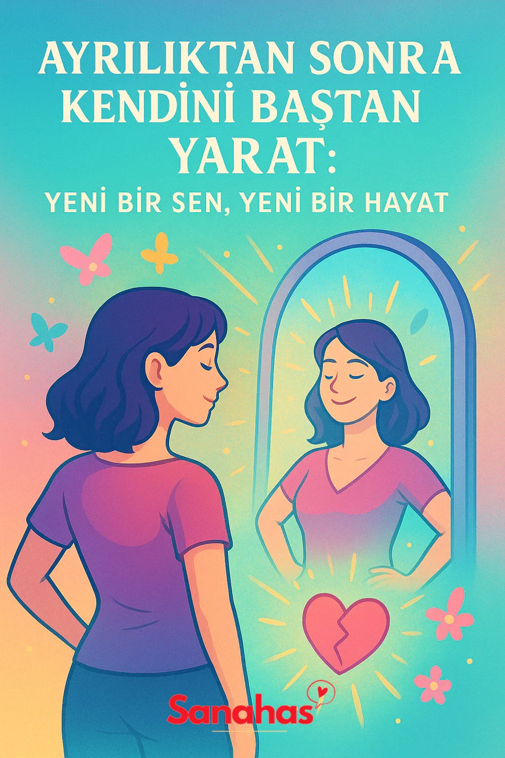 files/ayrildiktan-sonra-kendini-bastan.png