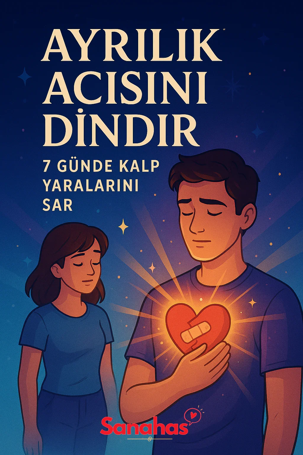 files/ayrilik-acisini-dindir.png