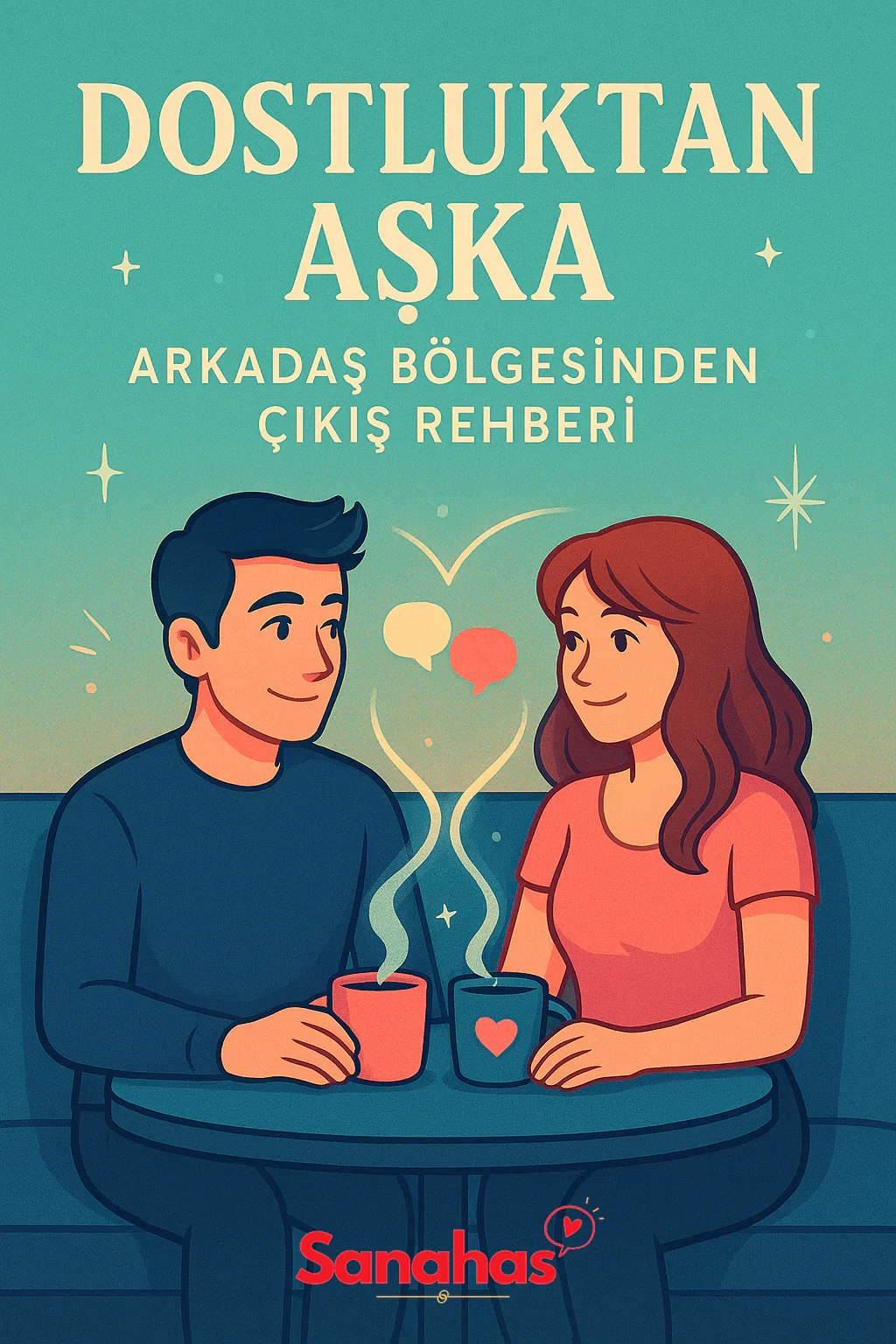files/dostluktan-aska.png