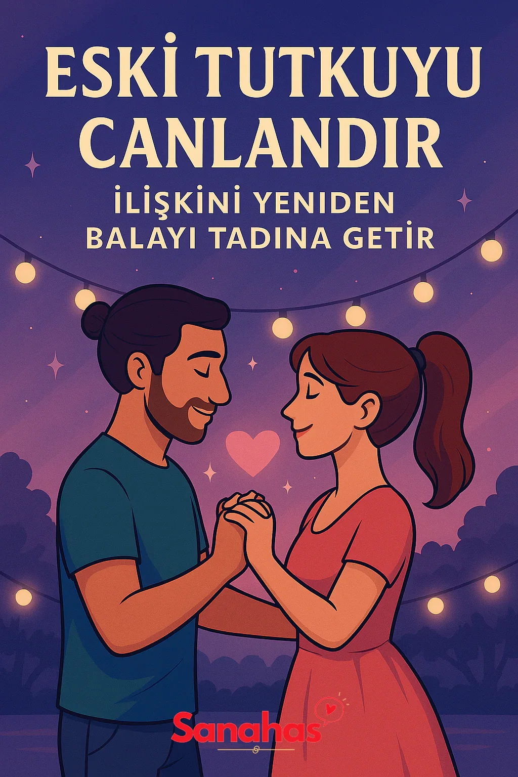files/eski-tutku-canlandir.png