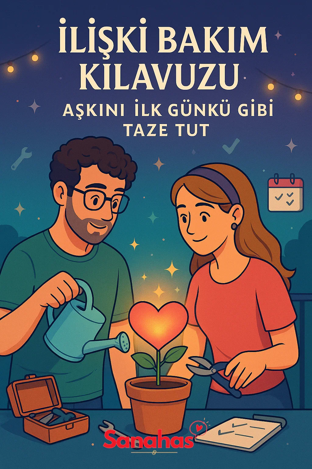 files/iliski-bakim-kilavizu.png