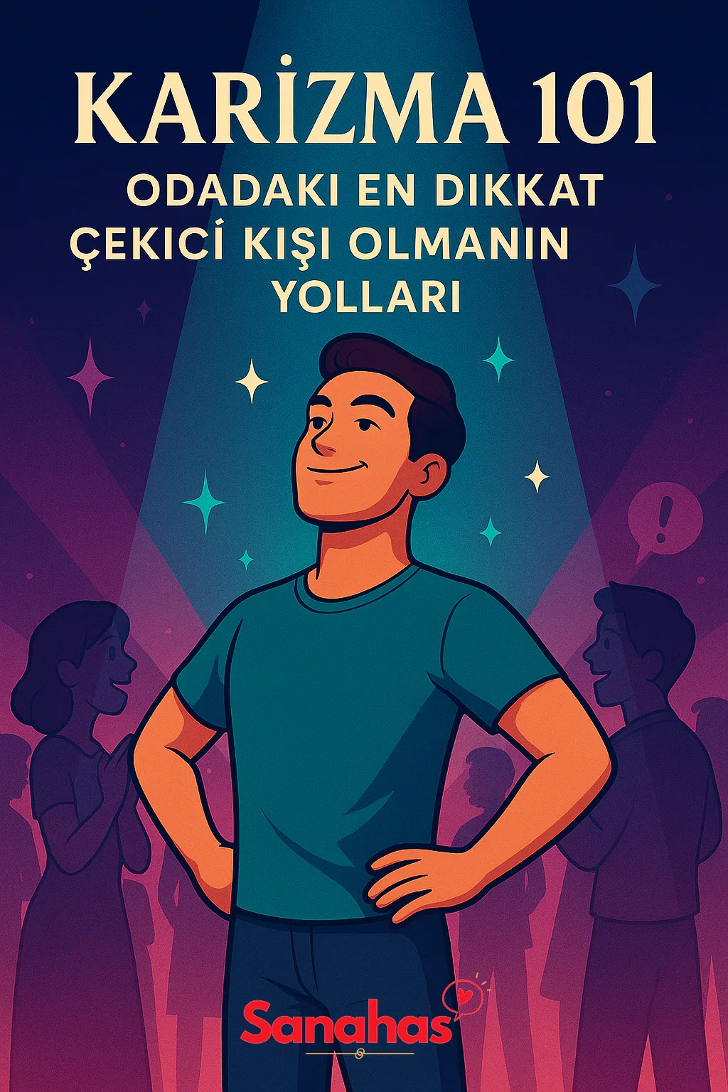 files/karizma-101.png